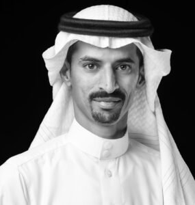 Picture of فيصل هجول